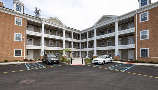 Towns wrestle with looming affordable housing deadline (UPDATED)