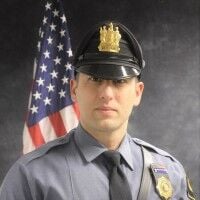 Reading named interim chief of Lawrence Township Police
