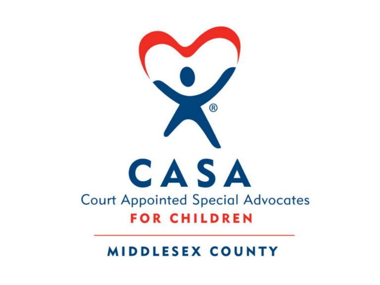 CASA seeks volunteers for foster child advocacy