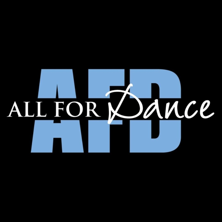 All For Dance
