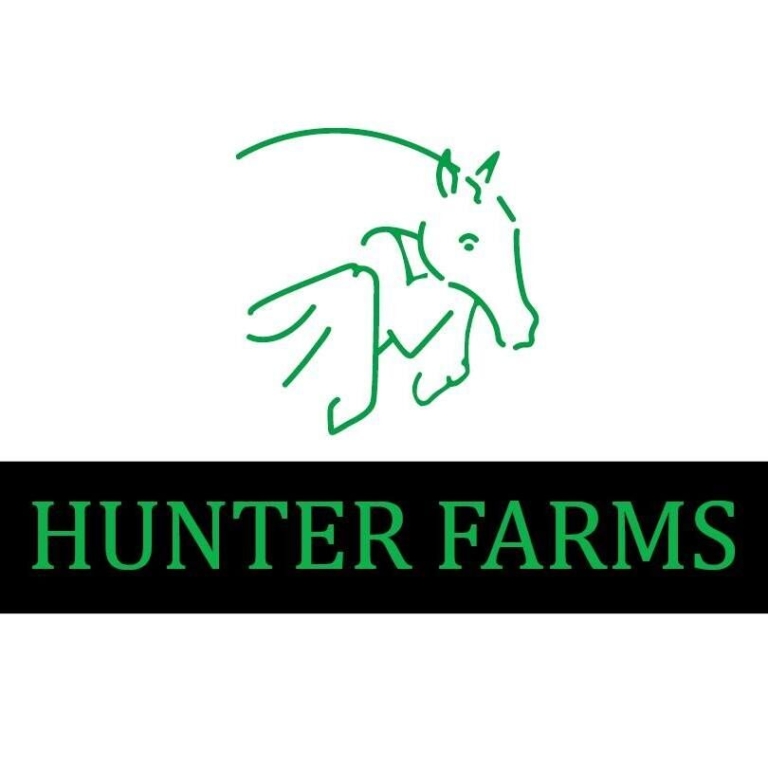 Hunter Farms Riding Club