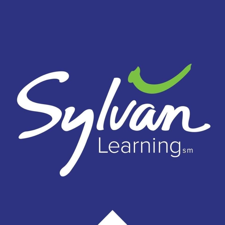 Sylvan Learning of Hamilton