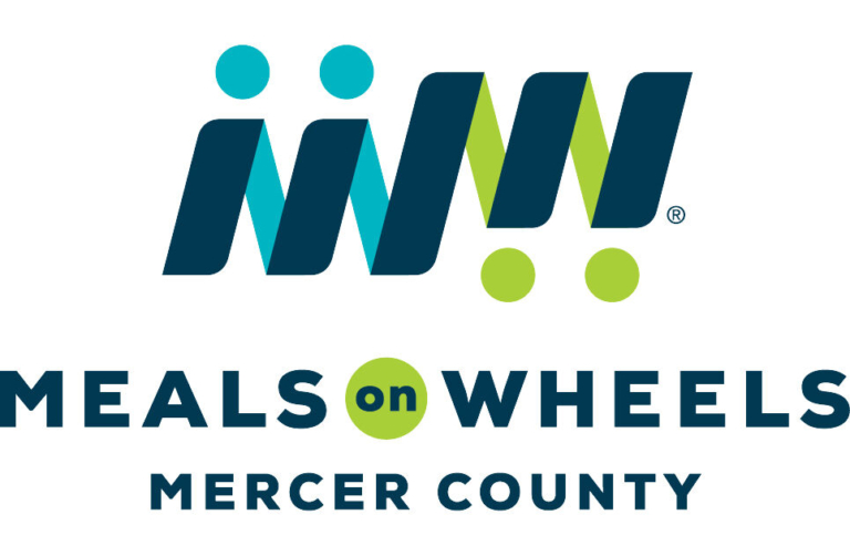 Venetta Ellerbe named Meals on Wheels Mercer County CEO