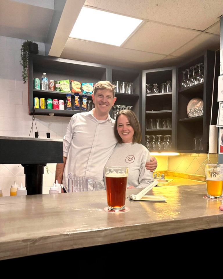 Fox House Brewing announces June 29 closure after just 3 months