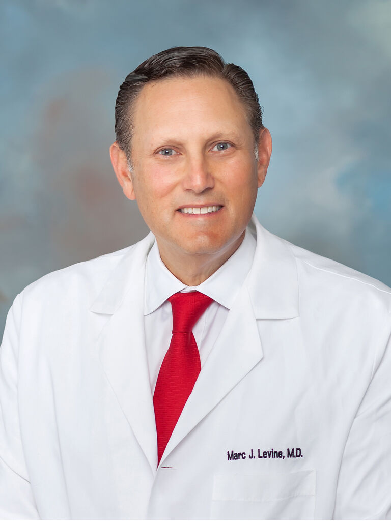 Ask the Doctor: What are four ways to prevent golf injuries?