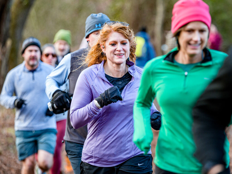 YWCA Princeton’s Firecracker 5K returns June 8