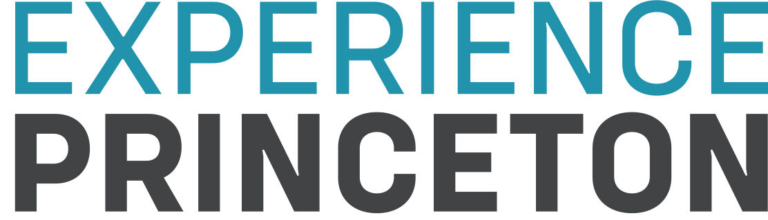 Experience Princeton Receives MSNJ Grant