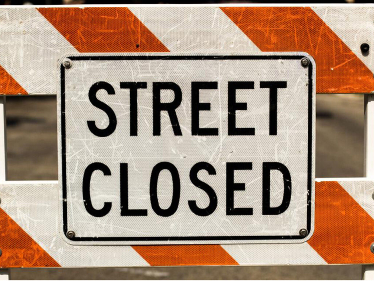 Road resurfacing project starts July 10 in Robbinsville