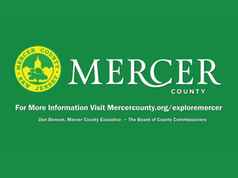 Mercer County seeks public input on opioid settlement funds