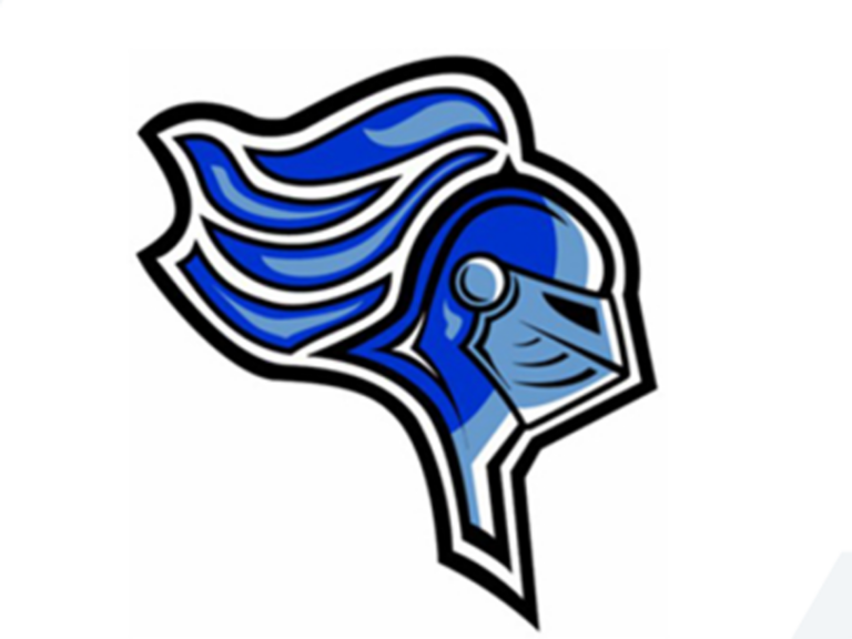 North soccer’s Budhiraja looks to build on breakout season