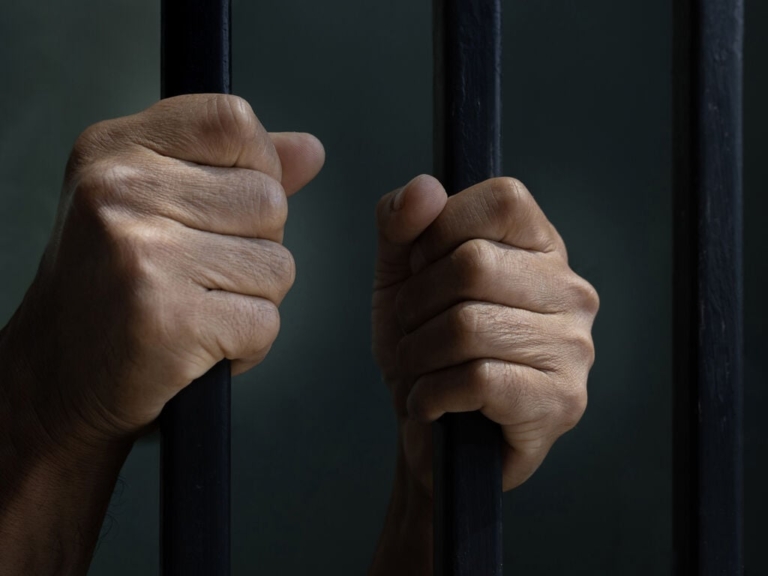 Hamilton man convicted of 10 counts of aggravated sexual assault