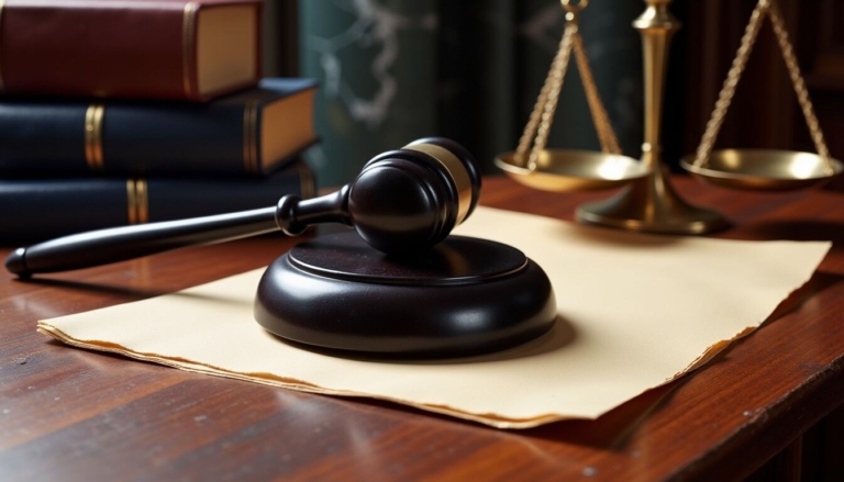 Trenton police detective indicted on misconduct charges