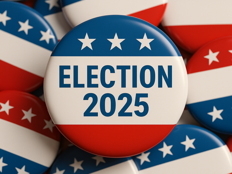 Q&A: Hamilton Township Board of Education candidates
