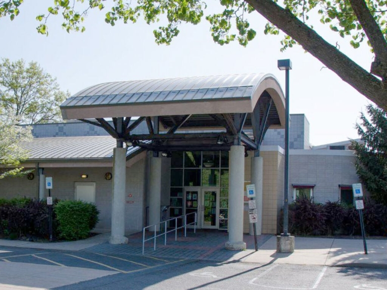 Mercer County libraries roll out schedule of December programs