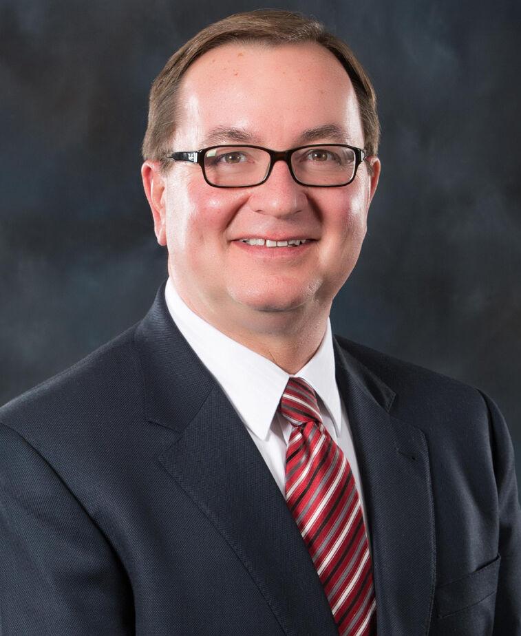 Princeton Mercer Regional Chamber launches search for next president and CEO