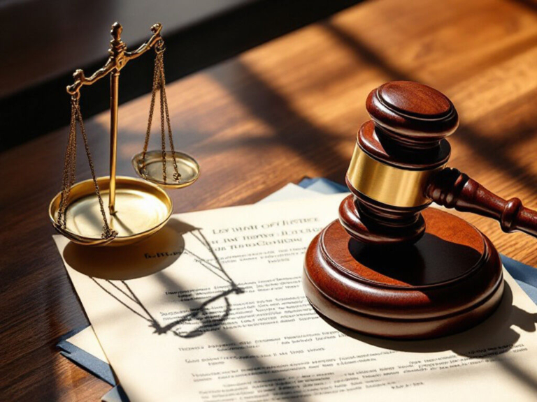 Mercer man admits bilking VA of $256K in dead mom’s benefits
