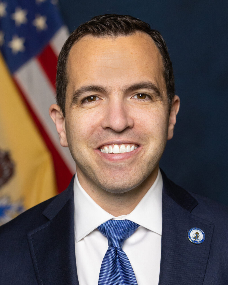 Federal court upholds NJ’s strict gun ban in public places