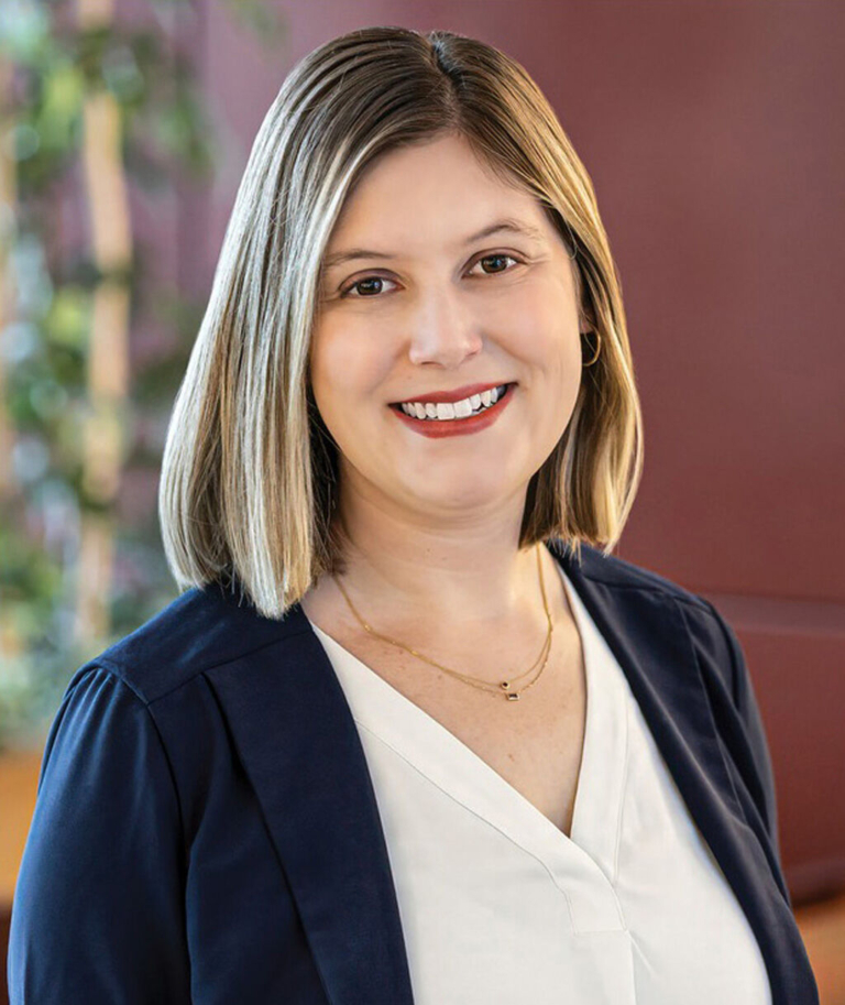 8 residents named Outstanding Women of Burlington County for 2025