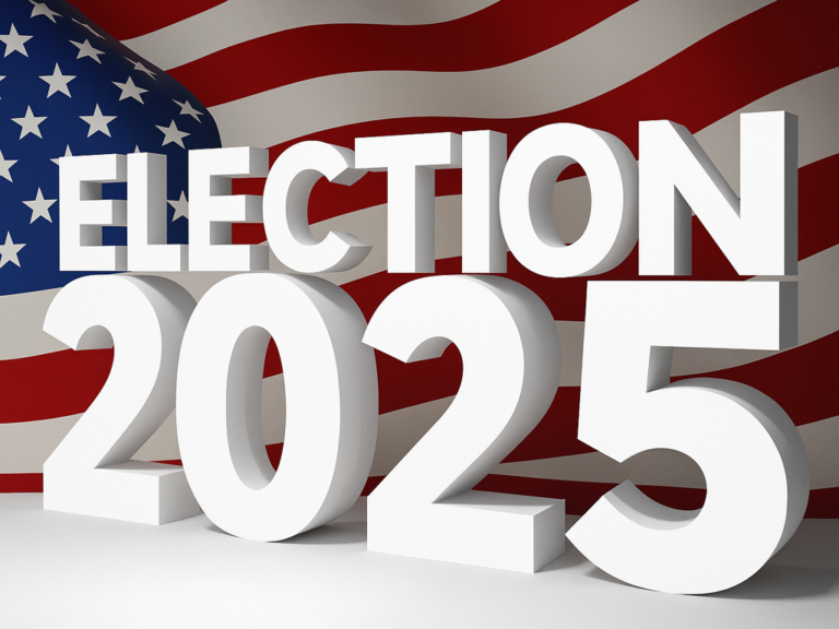 Area voters to decide local, county and state races