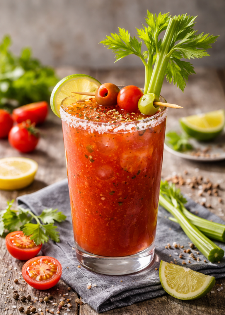 Bordentown Rotary craft mocktail workshop set for Jan. 29