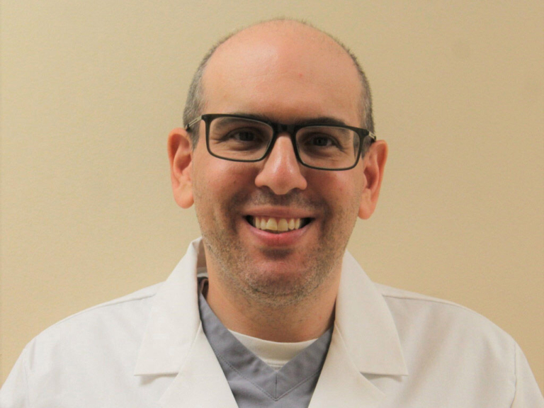 Ask the Doctor: Do you or someone you know suffer from heart failure?