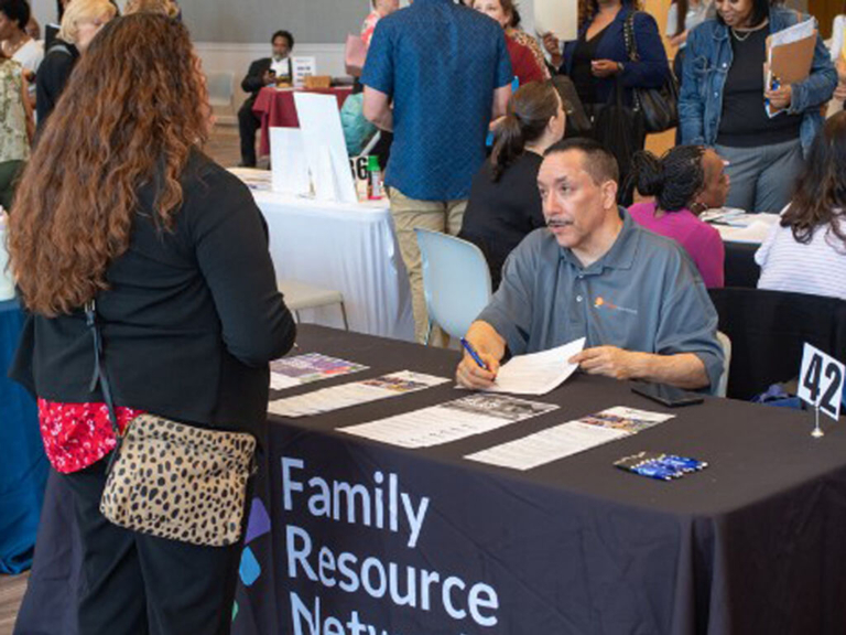 Princeton Mercer Chamber to hold June 2 job fair