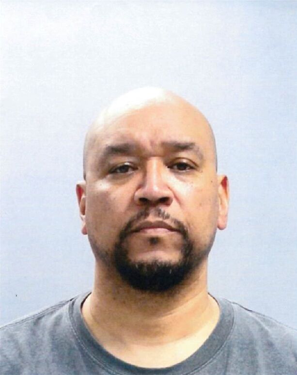Notre Dame counselor charged after alleged contact with student