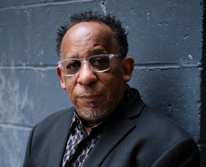 New Brunswick Jazz Project marks 17 years with anniversary show