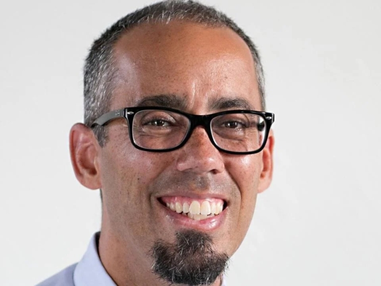 Mayor Chris Bobbitt: Two decades of service shaped by community