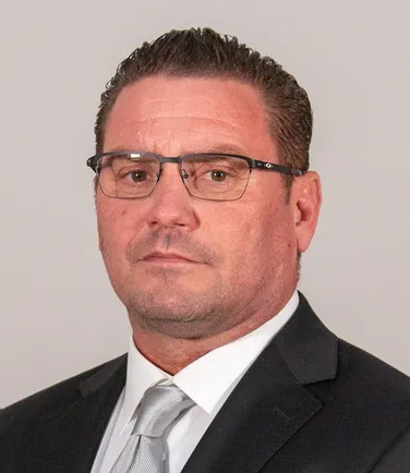 Smires and Associates surpasses $2B in sales