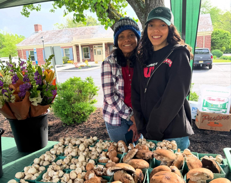 HoVal ‘Come Outside and Play’ returns June 4-7