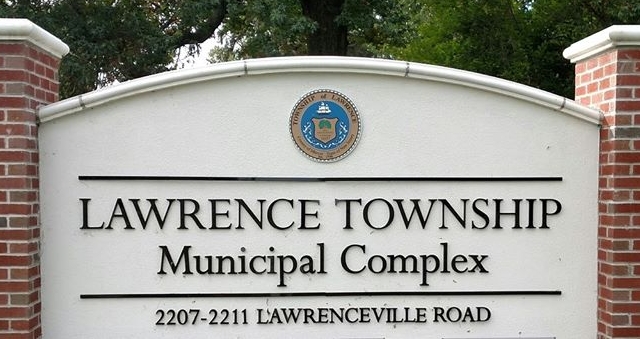 Independent exits Lawrence Council race after petition challenge